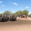 NAM KUN Otjikandero 2016NOV25 HimbaOrphanage 009 : 2016, 2016 - African Adventures, Africa, Date, Himba Orphanage Village, Kunene, Month, Namibia, November, Otjikandero, Places, Southern, Trips, Year